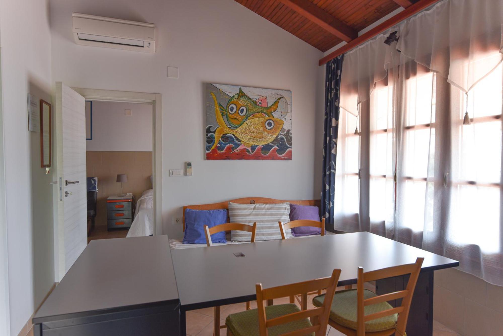 Apartments Villa Vosilla Opatija Exterior photo