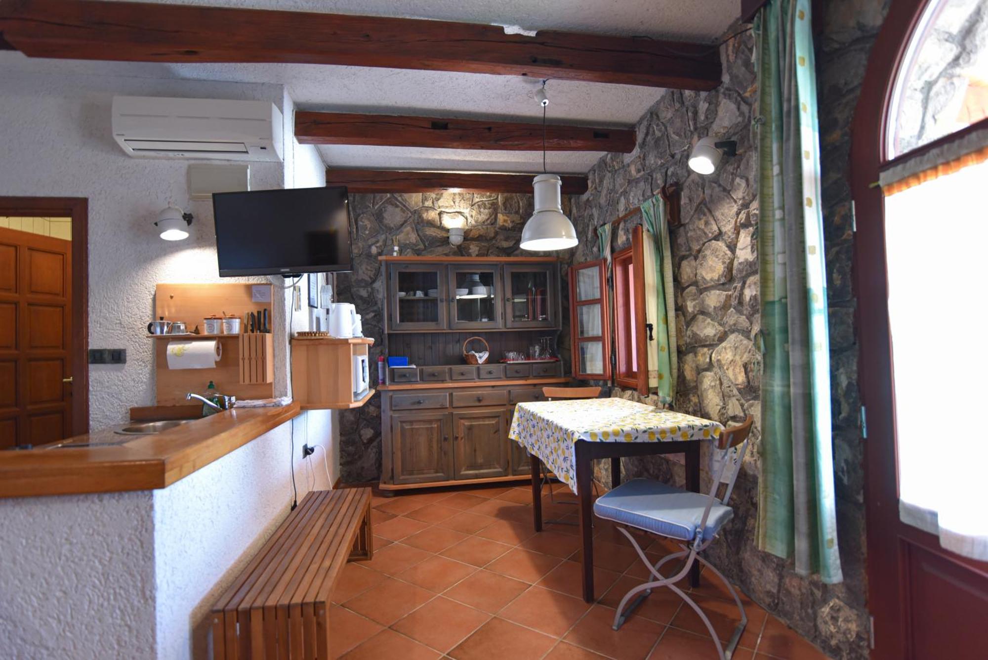 Apartments Villa Vosilla Opatija Exterior photo